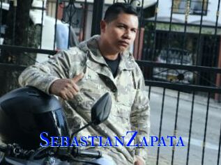 SebastianZapata