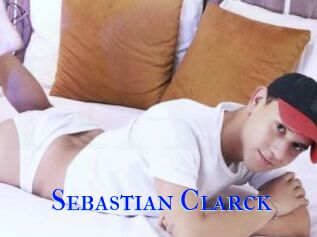 Sebastian_Clarck