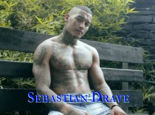 Sebastian_Drave