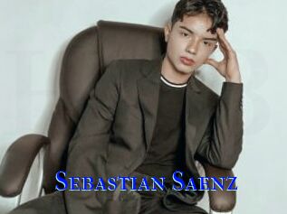 Sebastian_Saenz