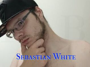 Sebastian_White