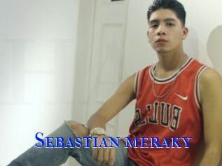 Sebastian_meraky