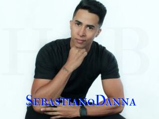 SebastianoDanna