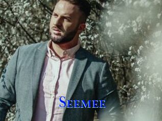 Seemee