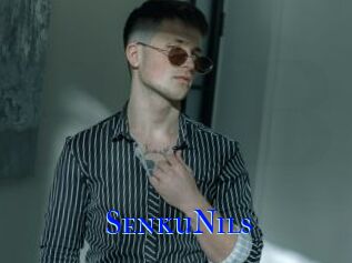 SenkuNils