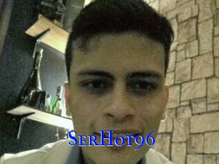SerHot96