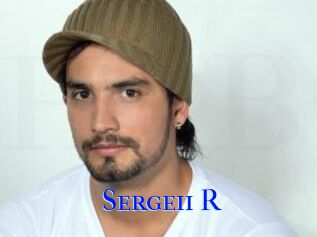Sergeii_R