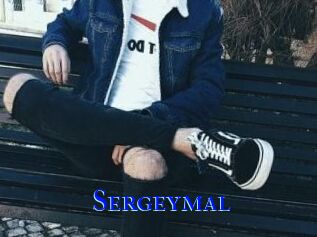 Sergeymal