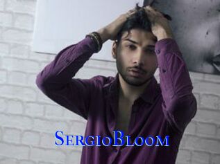 SergioBloom