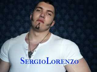 SergioLorenzo
