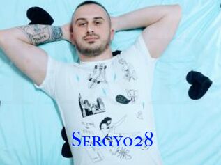 Sergyo28