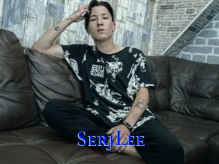 SerjLee