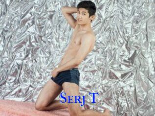 Serj_T
