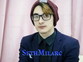 SethMilarc