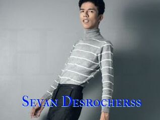 Sevan_Desrocherss