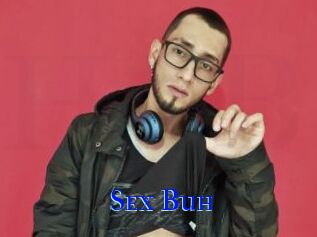 Sex_Buh