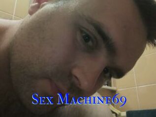 Sex_Machine69