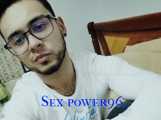 Sex_power96