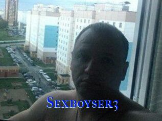 Sex_boyser3