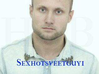Sex_hotsveetguy1