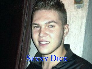 Sexxy_Dick