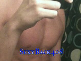 SexyBack408