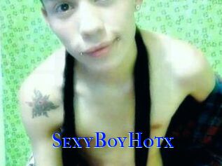 Sexy_Boy_Hotx