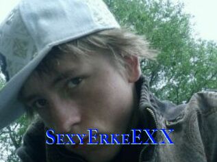 SexyErkeEXX
