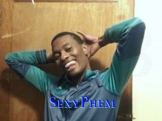SexyPhem