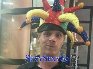 SexySexy69