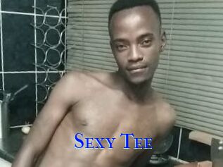 Sexy_Tee