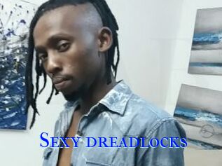 Sexy_dreadlocks