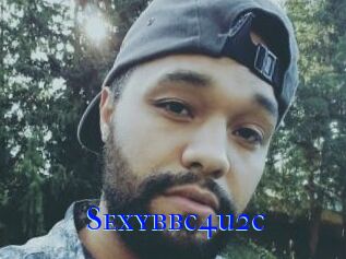 Sexybbc4u2c