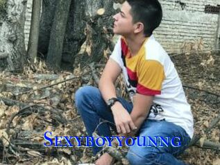 Sexyboyyounng