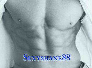 Sexyshane88