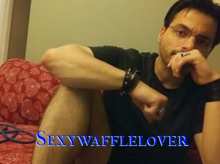 Sexywafflelover
