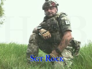 Sgt_Rock