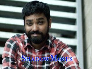 Shadow_Moses