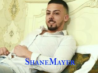 ShaneMayer