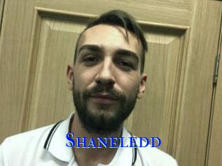 Shane_ledd