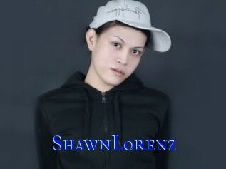 ShawnLorenz