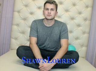 ShawnLouren