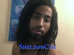 Sheldon_Cox