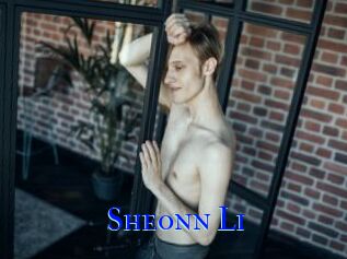 Sheonn_Li