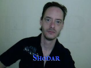 Shodar