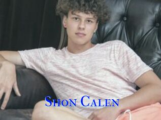 Shon_Calen