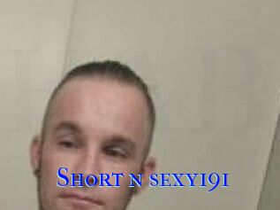 Short_n_sexy191