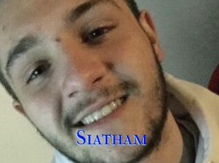 Siatham
