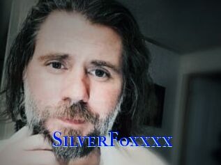 SilverFoxxxx
