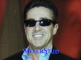 SilverStud